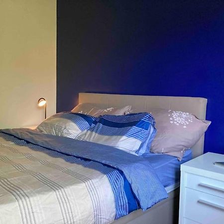 Belle Appartement T3 Pour 5 Personne Max Annecy Buitenkant foto