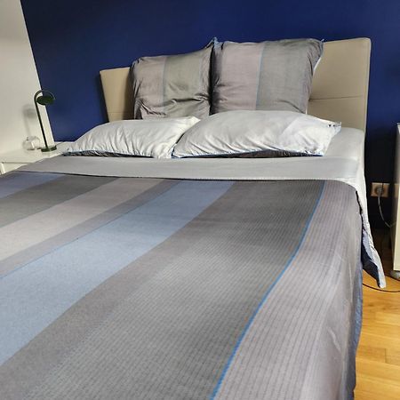 Belle Appartement T3 Pour 5 Personne Max Annecy Buitenkant foto