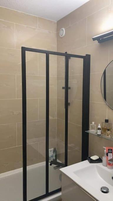 Belle Appartement T3 Pour 5 Personne Max Annecy Buitenkant foto