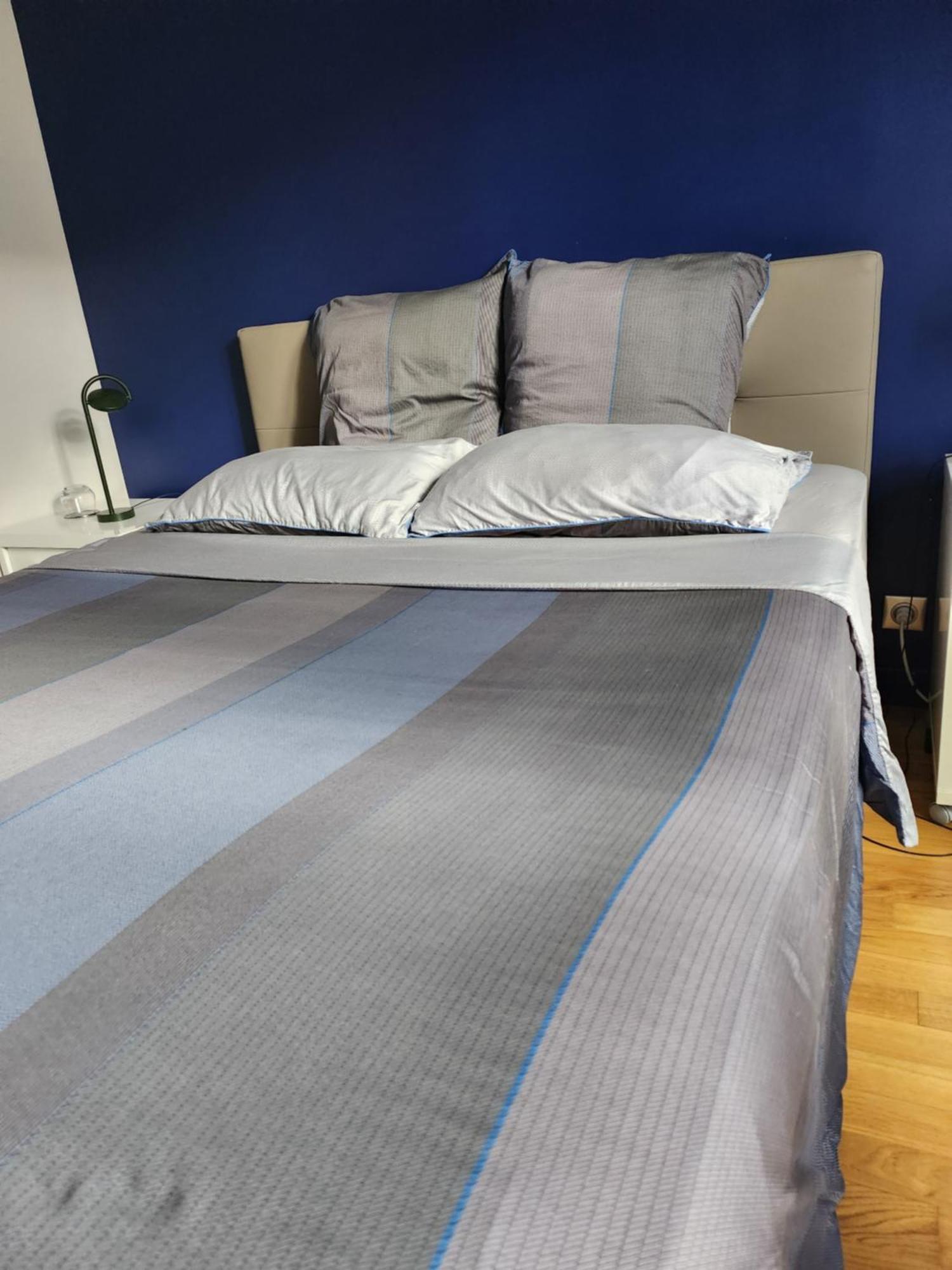 Belle Appartement T3 Pour 5 Personne Max Annecy Buitenkant foto